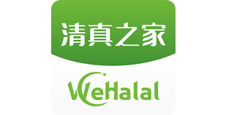 南通高端網站建設案例-IBM